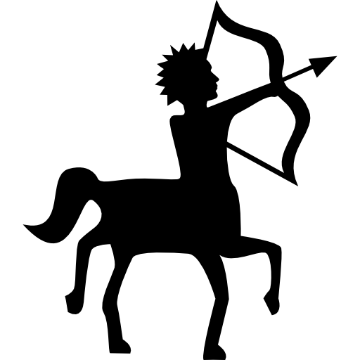 Střelec