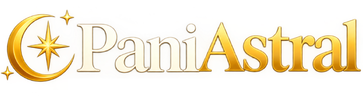 paniastral.cz
